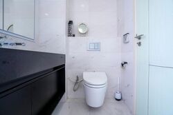 Lincoln Suites (D11), Condominium #617519141